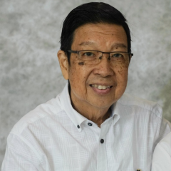  | Solusi Duka - Solusi Kedukaan Terintegrasi Pertama di Indonesia